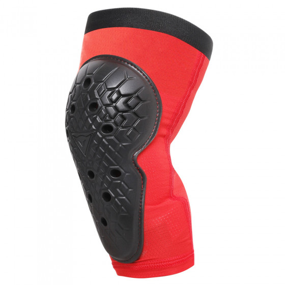 Dětské chrániče kolen - DAINESE Scarabeo Knee Guard