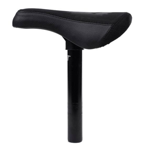 Dětské sedlo BMX - RANT H.A.B.D Mini Combo