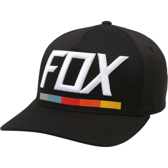 Draftr Flexfit Hat