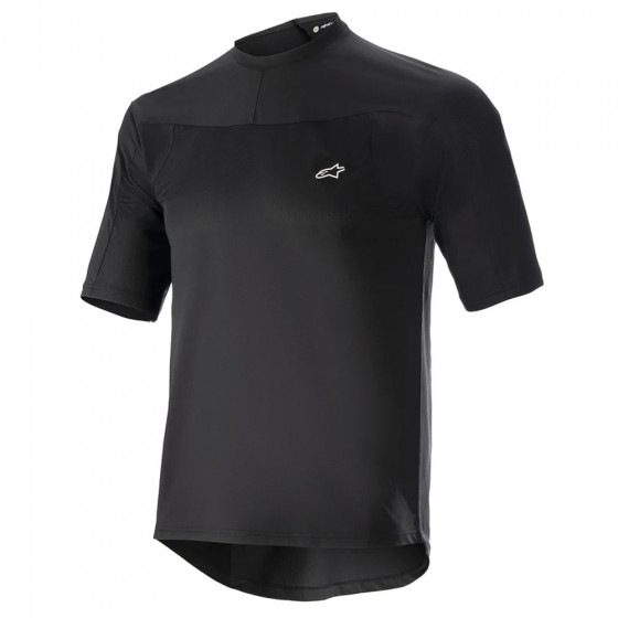 Dres - ALPINESTARS Drop Meta SS - Black