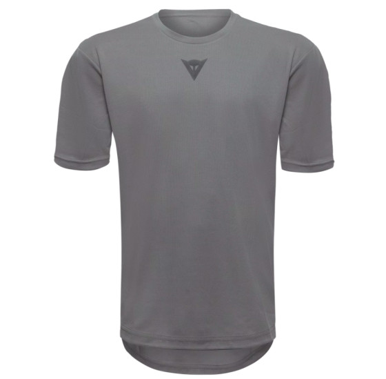 Dres - DAINESE HG Omnia Ss 2025 - Grey