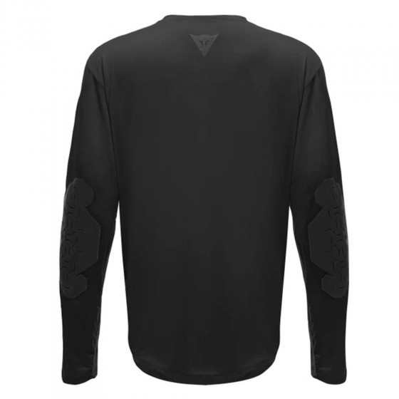 Dres DAINESE HG Rox Ls 2024 - Black