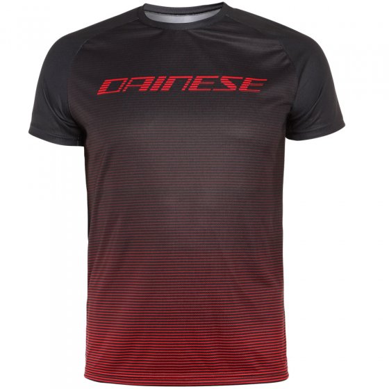 Dres - DAINESE HG Tee 3 2019 - Stretch/Limo