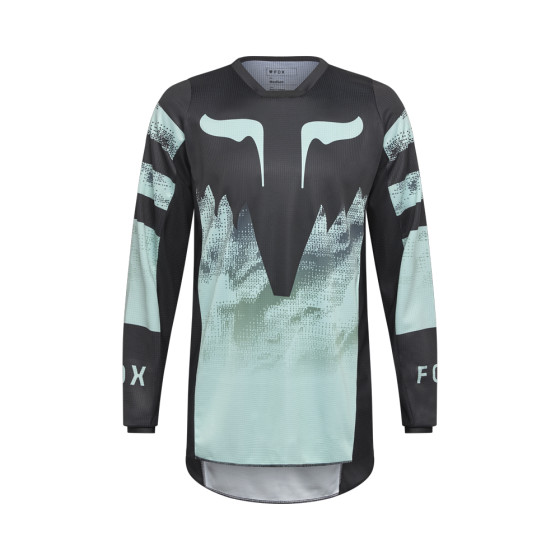 Dres - FOX 180 Kairos 2025 - Turquoise