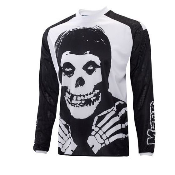 Dres - ONE INDUSTRIES Atom Lite MISFITS
