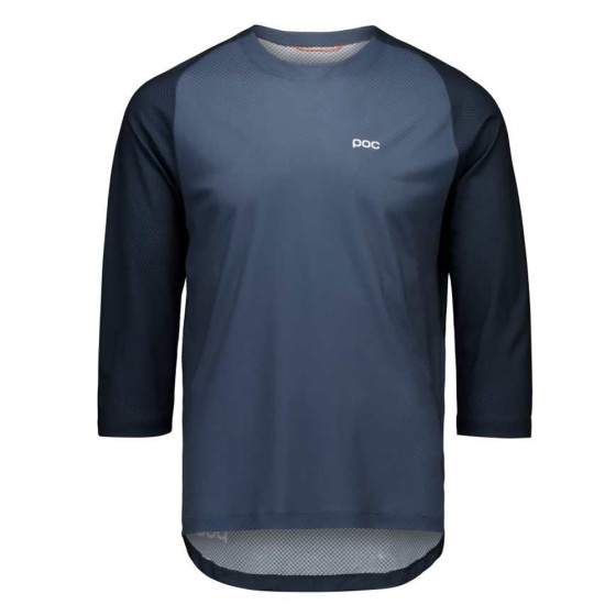 Dres - POC M's Motion Air 3/4 - Apatite Navy