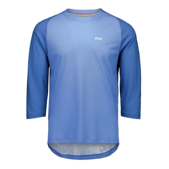 Dres - POC M's Motion Air 3/4 - Blazzite Blue