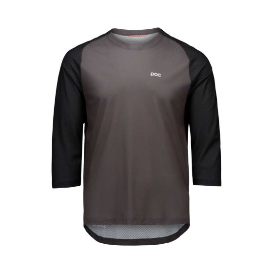 Dres - POC M's Motion Air 3/4 - Sylvanite Grey