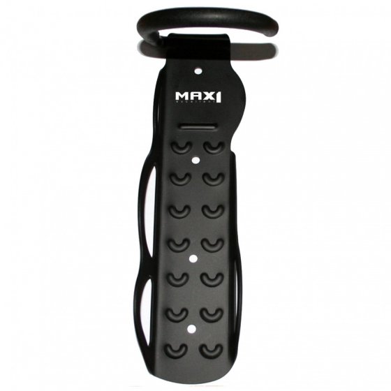 Držák na kolo - MAX1
