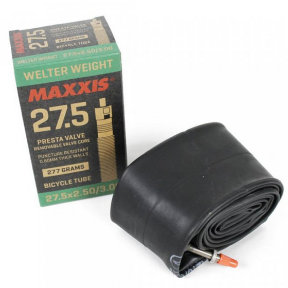 Duše MTB - MAXXIS 27,5" Welter Weight