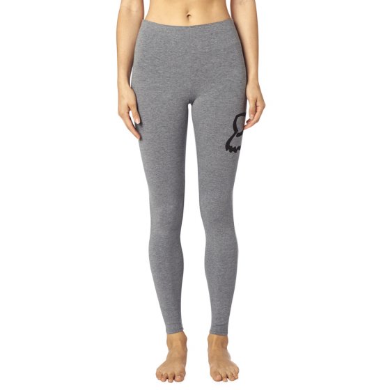 Enduration Legging  -L