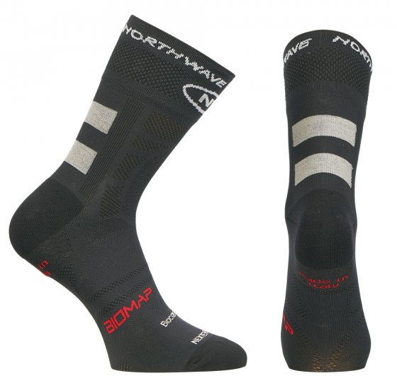 Evolution Air Socks