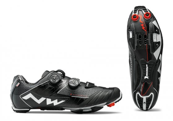 Northwave extreme xc 2018 outlet
