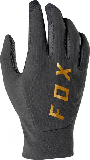 Flexair Glove  -S