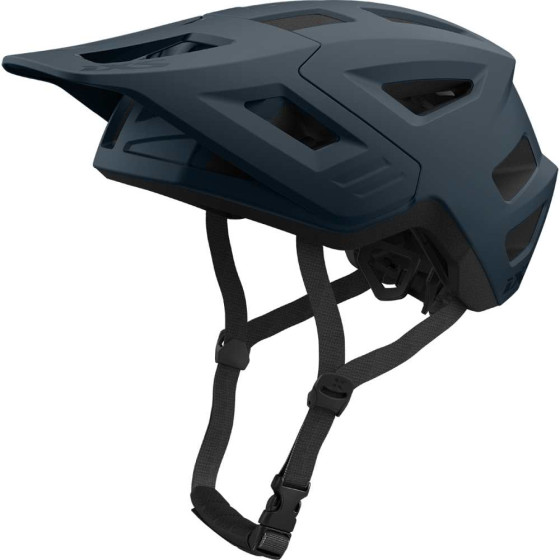 Flow 1.0 helmet, marine