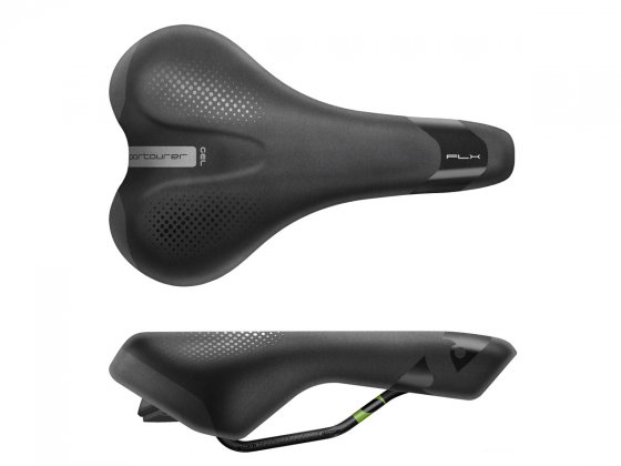 FLX Lady Gel L1