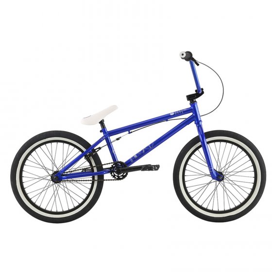 Bmx haro 2017 2025