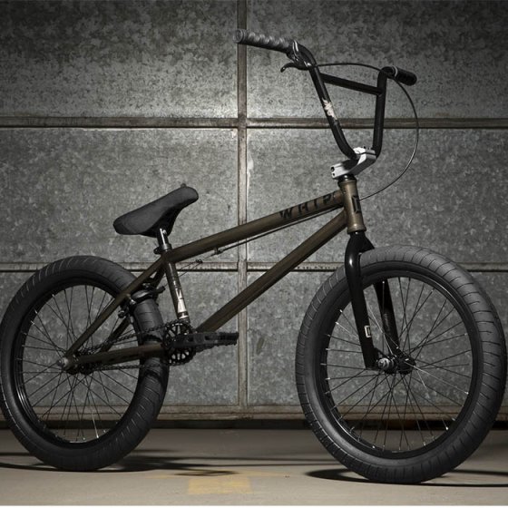 2017 kink on sale whip