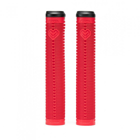 Gripy - ÉCLAT Shogun - Red