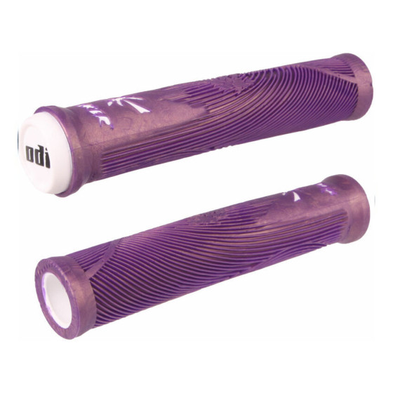 Gripy - ODI Hucker - Purple