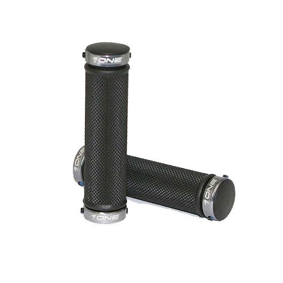 Gripy - ONE Lock-On