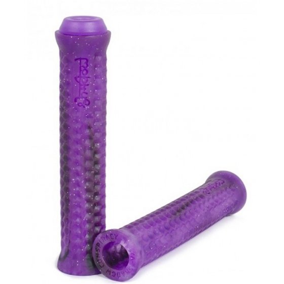 Gripy - SHADOW Maya DCR - Galaxy Purple