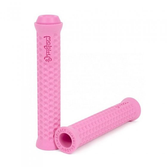 Gripy - SHADOW Maya DCR - Neon Pink
