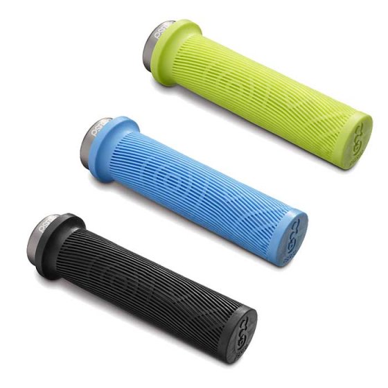 Gripy - SPECIALIZED P. Grips Dirt