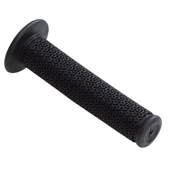 Gripy - SPECIALIZED P. Grips