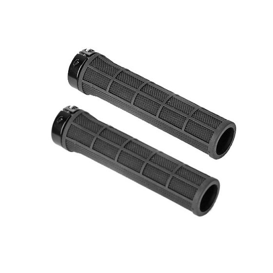 Gripy - VELO VLG 975 Lock-On