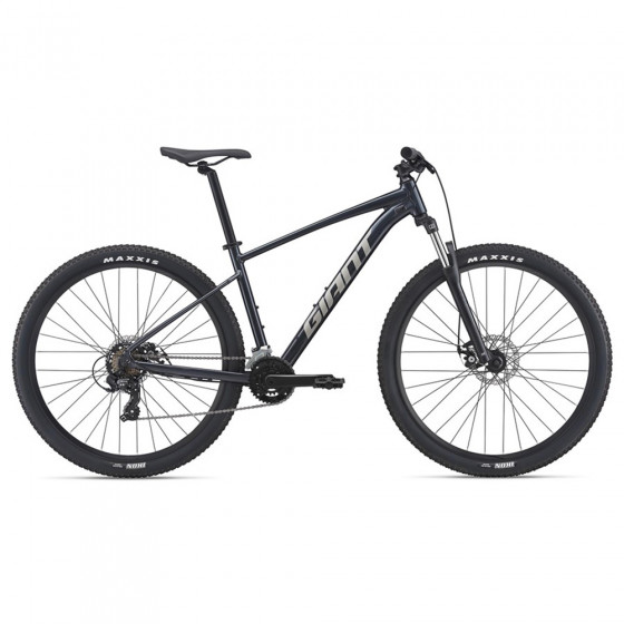 Horské MTB kolo - GIANT Talon 29 4-GE 29" 2021 - Eclipse