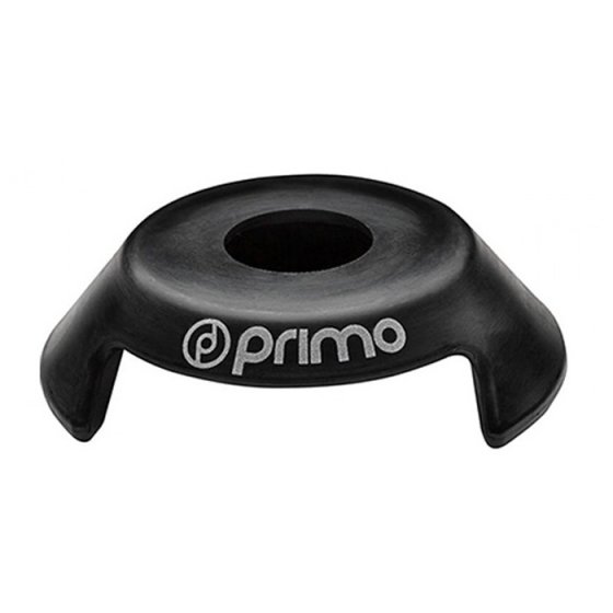 Hubguard zadní - PRIMO DSG FreeMix/Reimx Plastic bez konusu