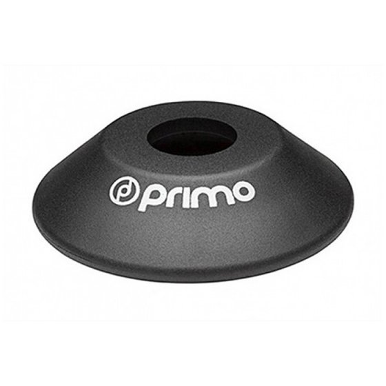 Hubguard zadní - PRIMO NDSG Remix Plastic bez konusu