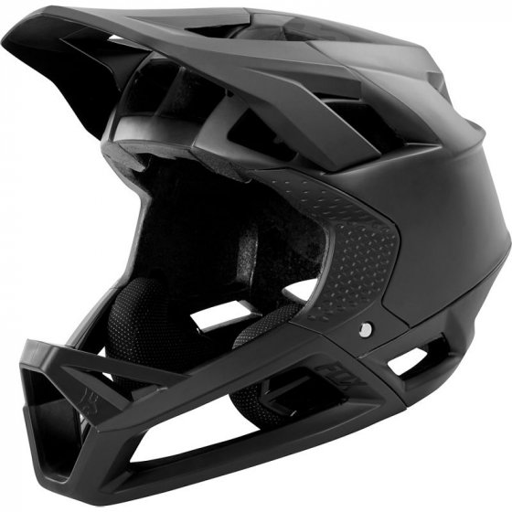 fox proframe helmet 2020