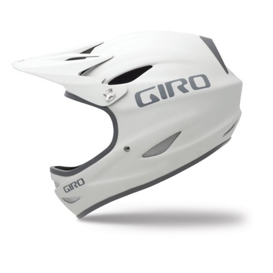 Integrální přilba - GIRO Remedy 2013