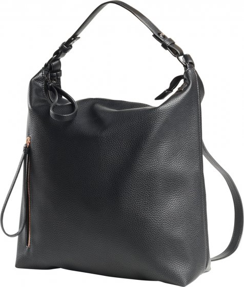 Kabelka - FOX Darkside Handbag 