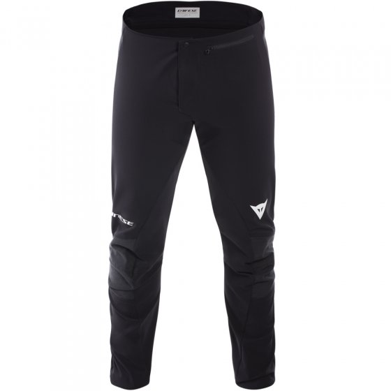 Kalhoty - DAINESE HG Pants 1 - černá