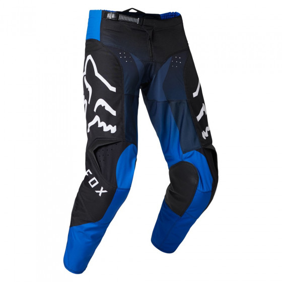 Kalhoty - FOX 180 Leed Pant 2023 - Blue