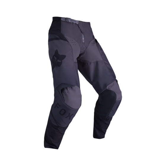 Kalhoty - FOX 180 Shield Pant 2025 - Black