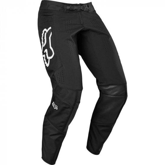 Kalhoty - FOX 360 Bann Pant 2020 - Black