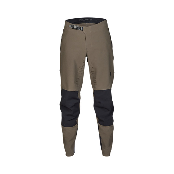 Kalhoty - FOX Defend Pant 2024 - Dirt