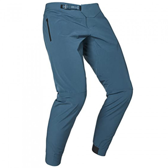 Kalhoty - FOX Ranger 3L Water Pant 2020 - Slate Blue
