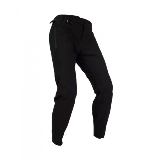 Kalhoty - FOX Ranger Pant 2024 - Black