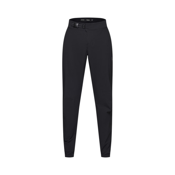 Kalhoty - FOX Ranger Pant 2025 - Black