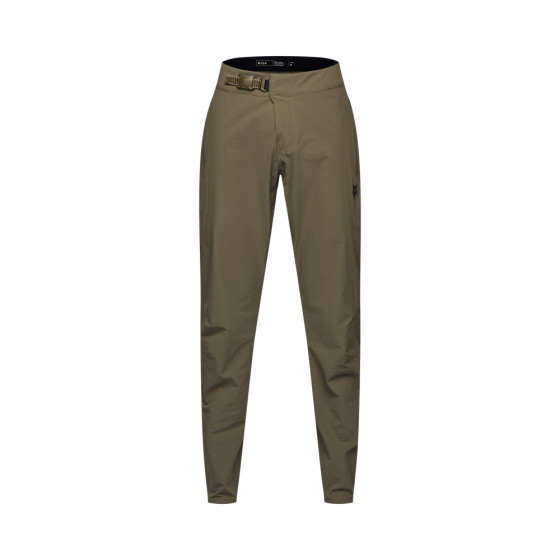 Kalhoty - FOX Ranger Pant 2025 - Military Green