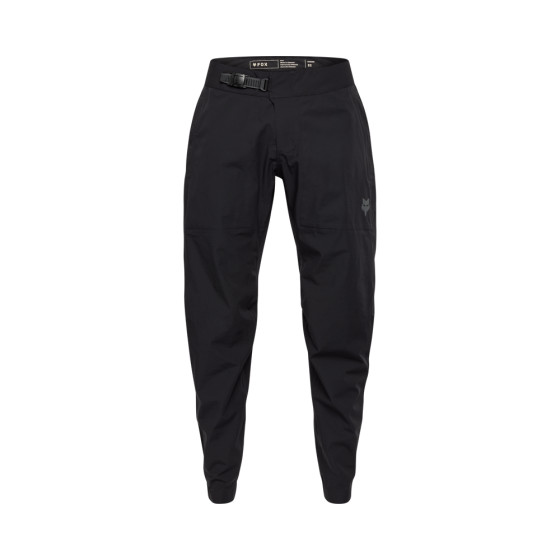 Kalhoty - FOX Ranger Water Pant 2025 - Black