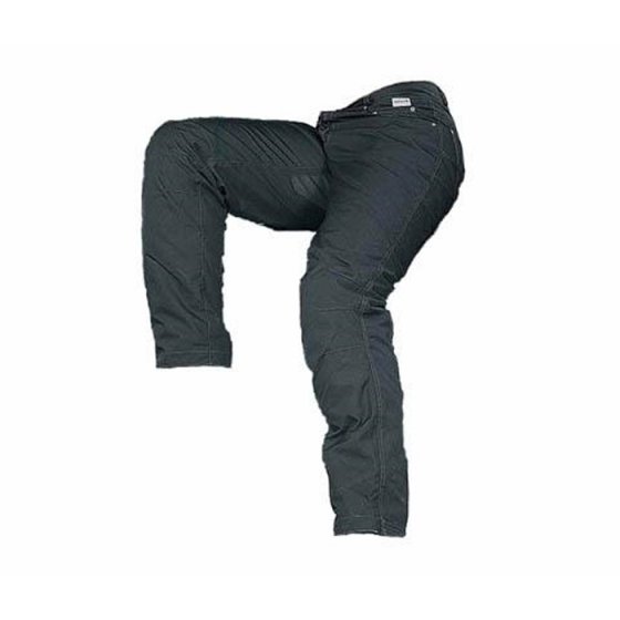 Kalhoty - NAZRAN Cordura Jeans