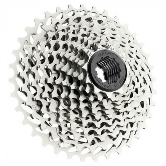 Kazeta MTB - SRAM PG-1130 - 11kolo - 11-32z