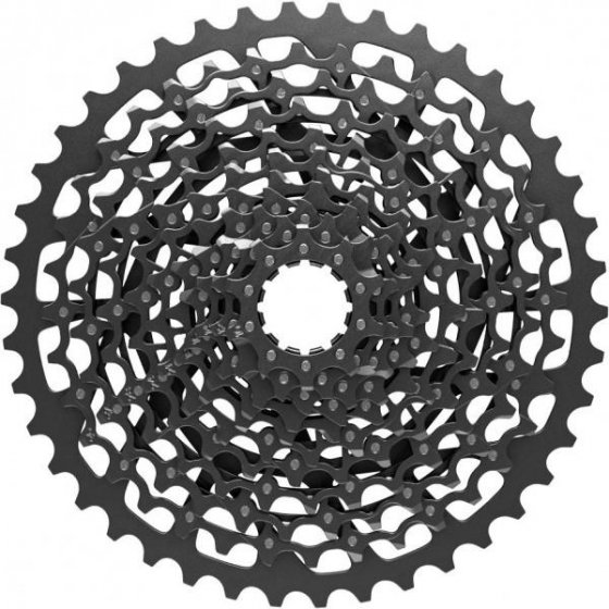 Kazeta MTB - SRAM PG-1130 - 11kolo - 11-42z