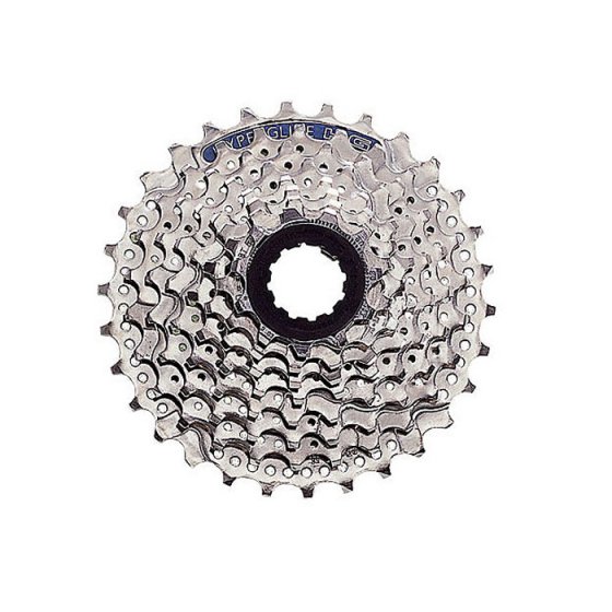 Kazeta - SHIMANO HG-41 - 8-kolečko